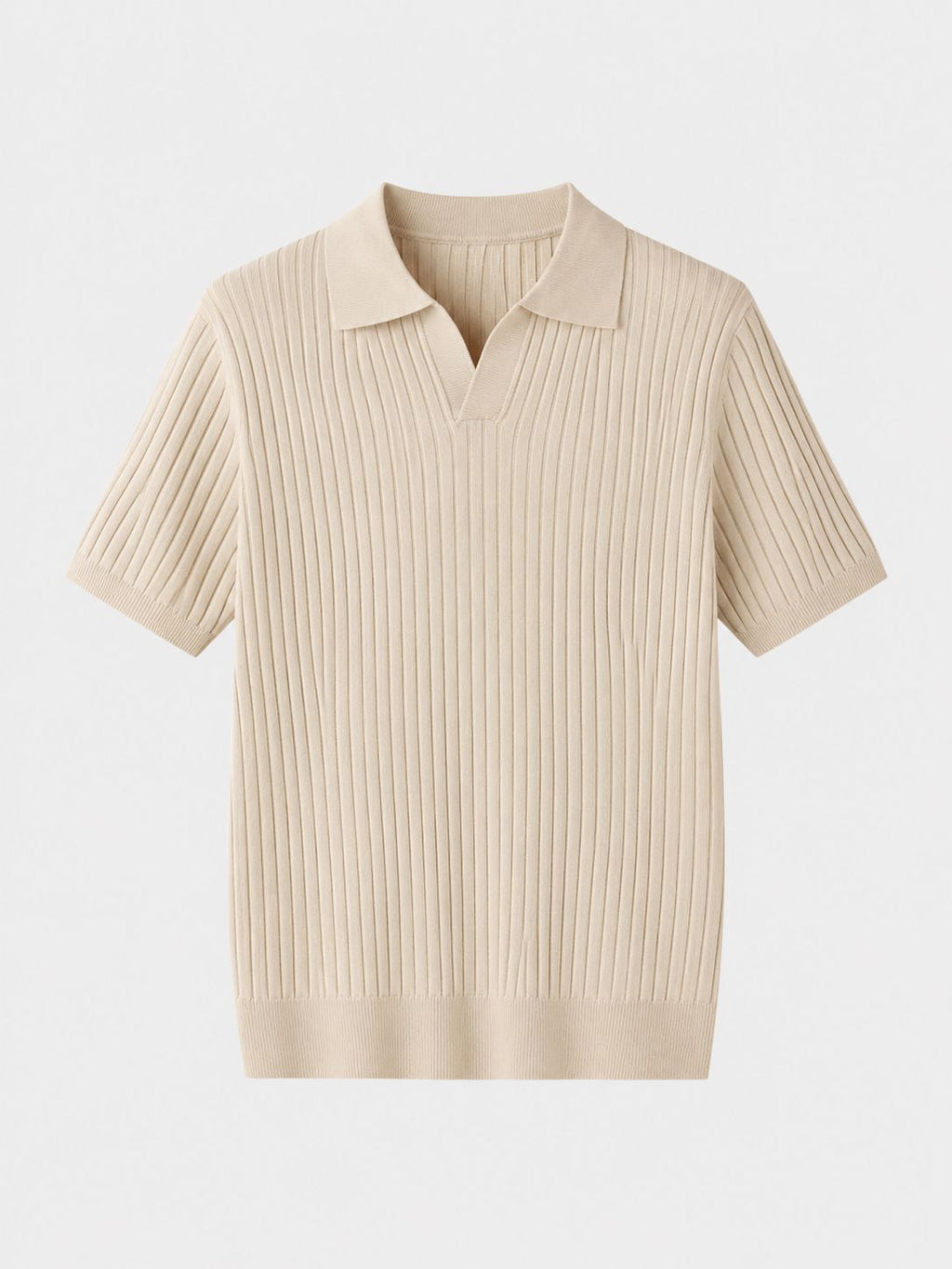Rafael Voss Summer Shirt