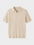 Rafael Voss Summer Shirt