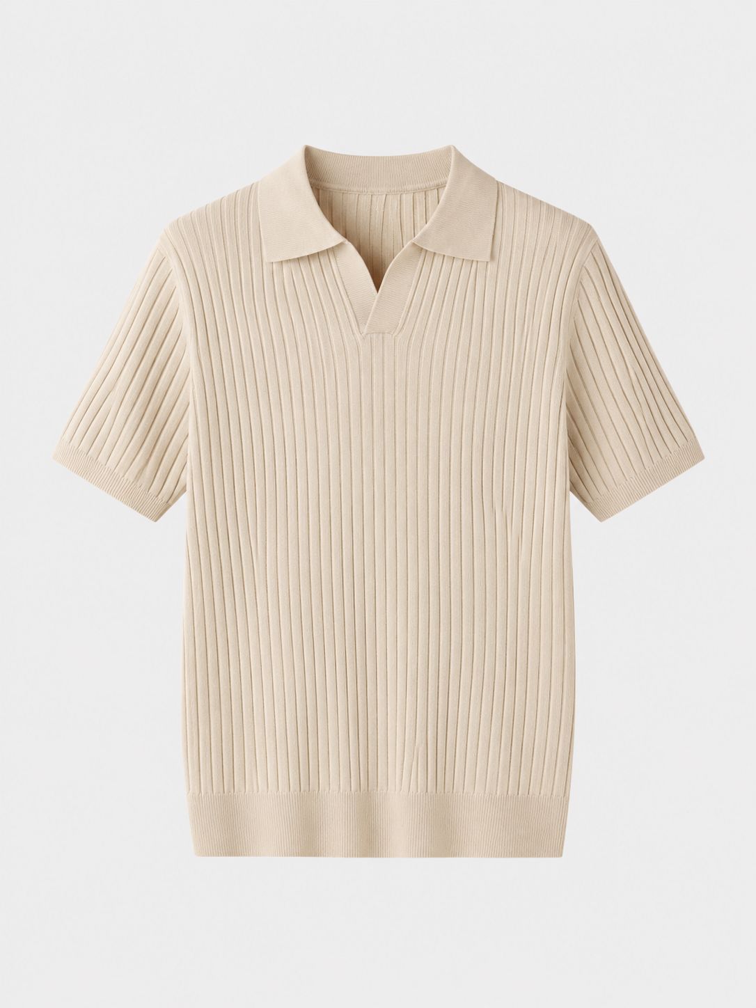 Rafael Voss Summer Shirt
