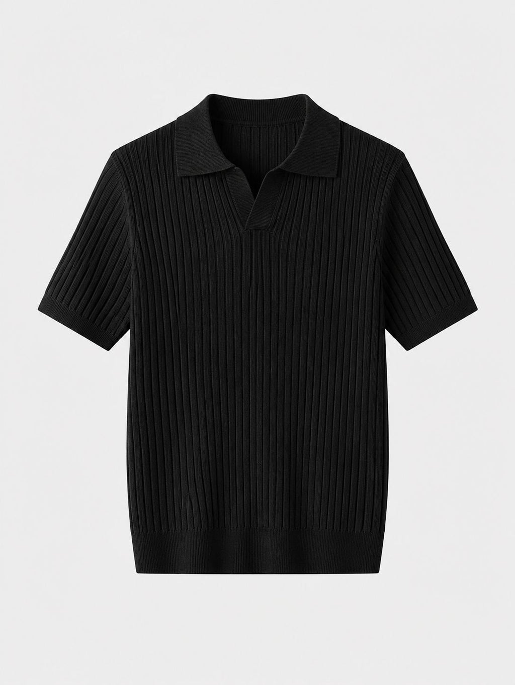 Rafael Voss Summer Shirt