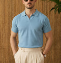 Rafael Voss Summer Shirt