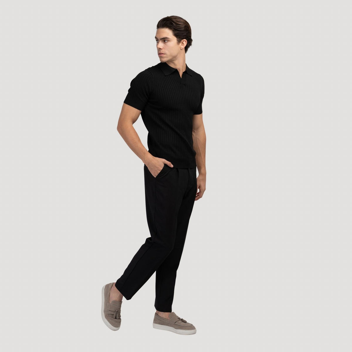 Rafael Voss Summer Shirt