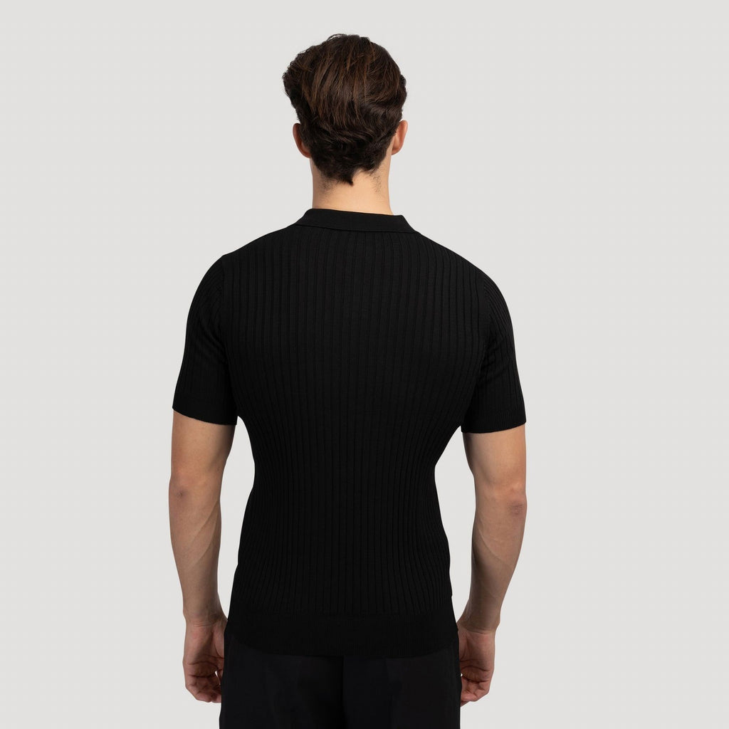 Rafael Voss Summer Shirt
