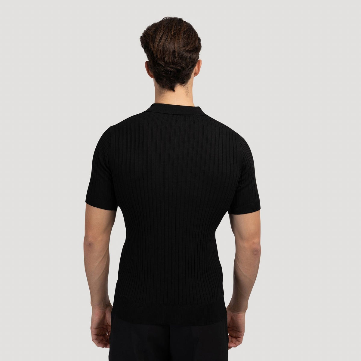 Rafael Voss Summer Shirt