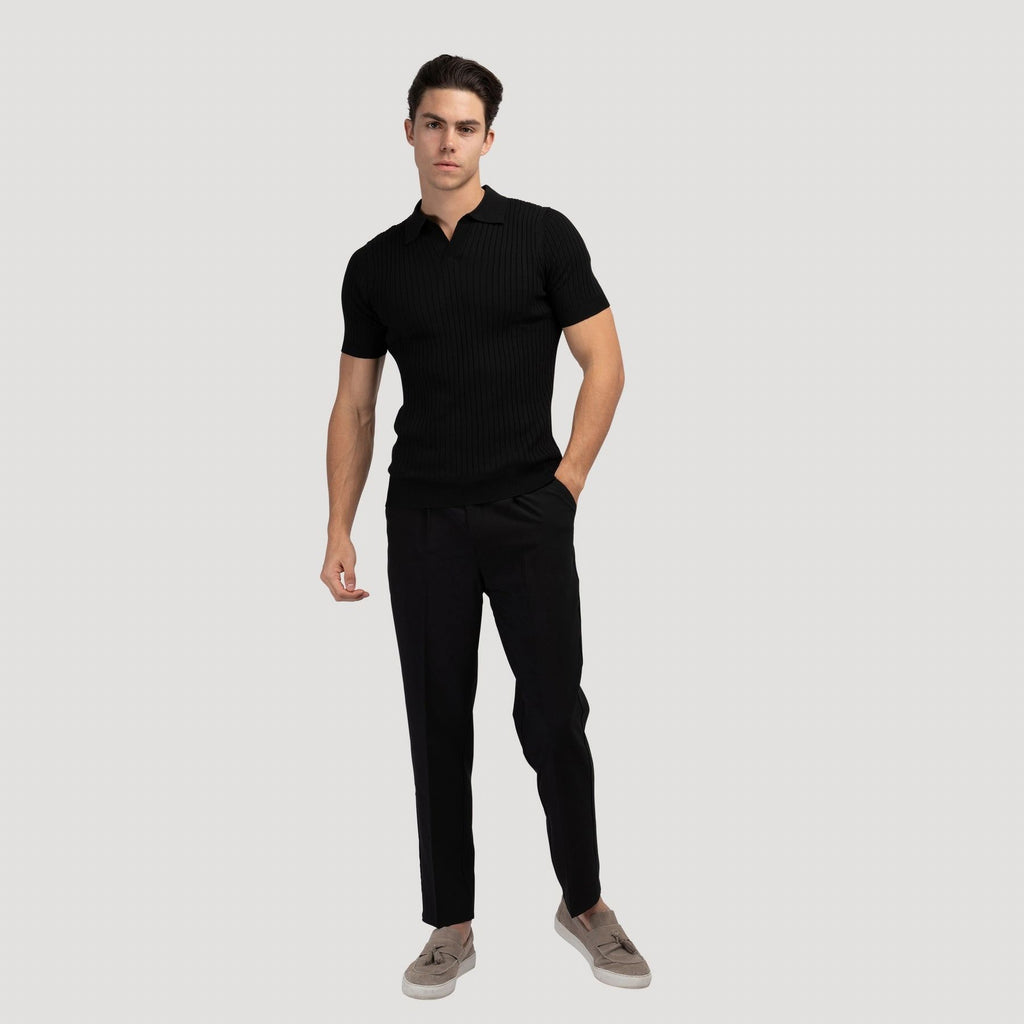 Rafael Voss Summer Shirt