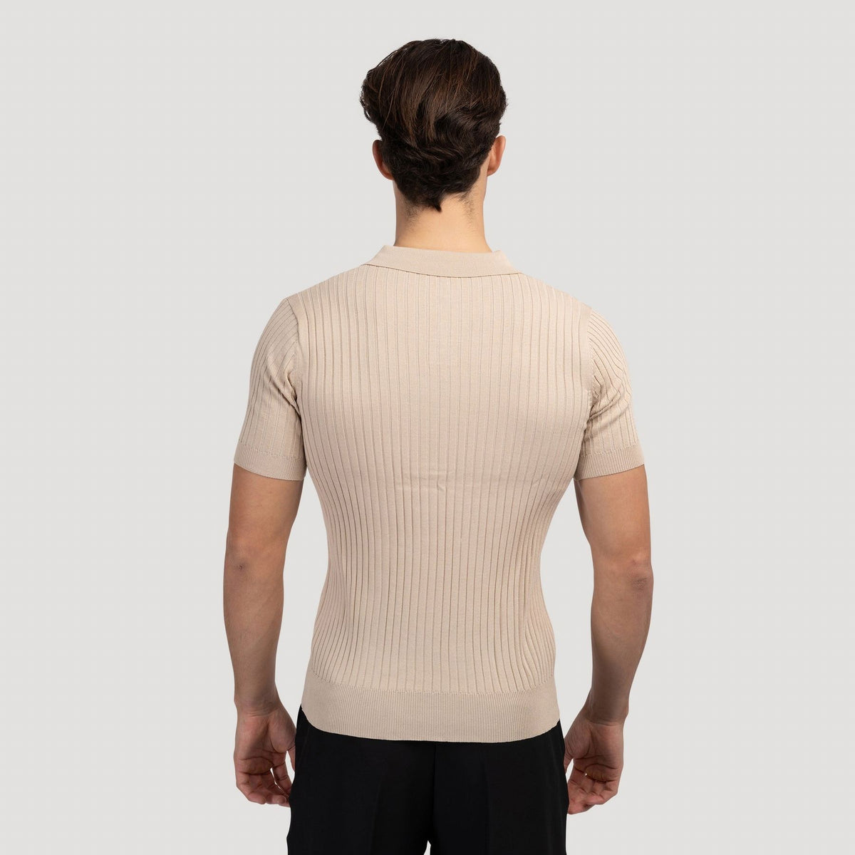 Rafael Voss Summer Shirt