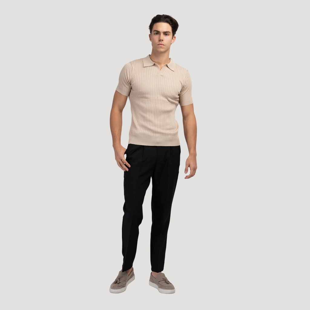 Rafael Voss Summer Shirt
