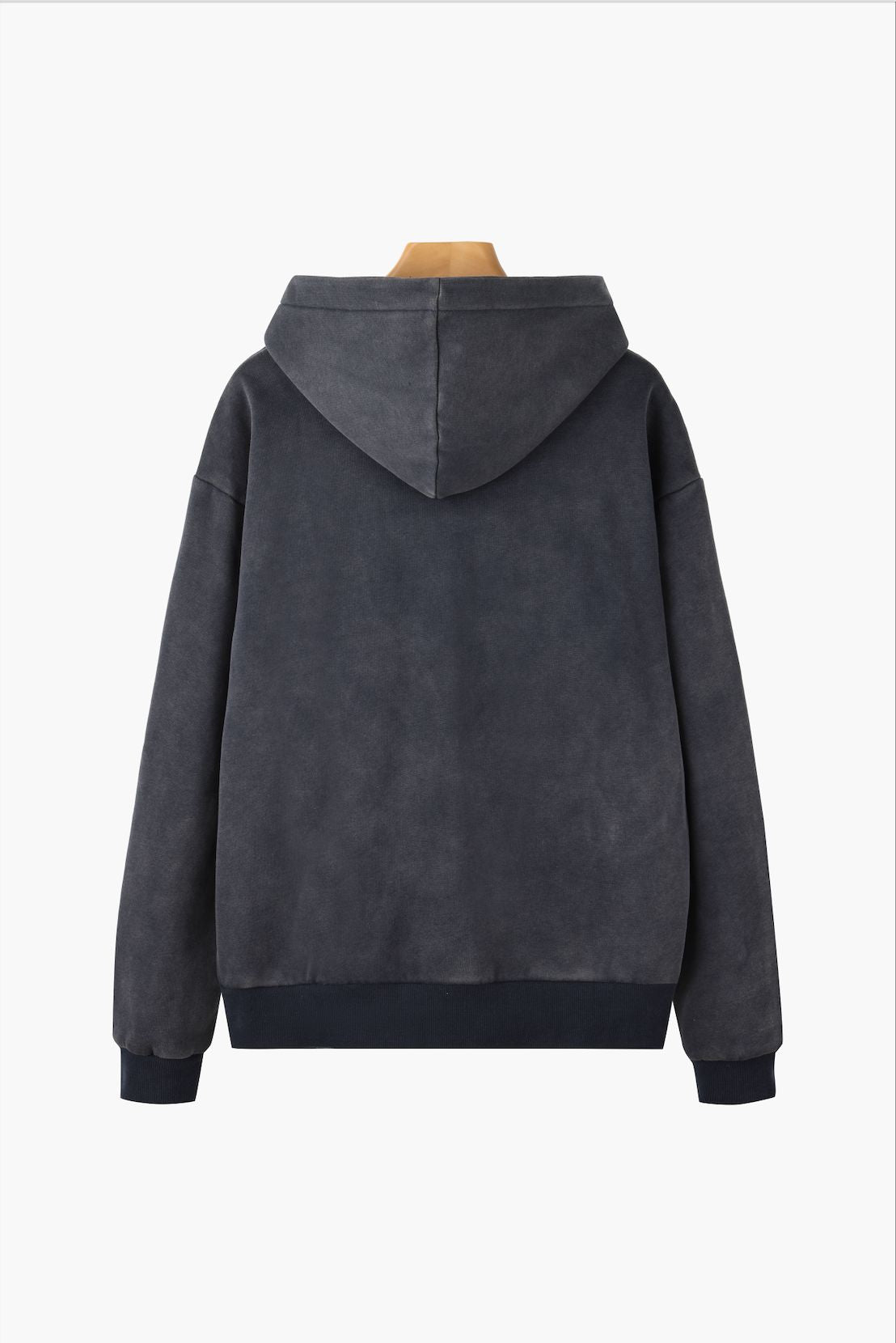 Monaco Hoodie