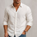 Rafael Voss Summer Shirt