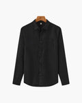 Rafael Voss Summer Shirt