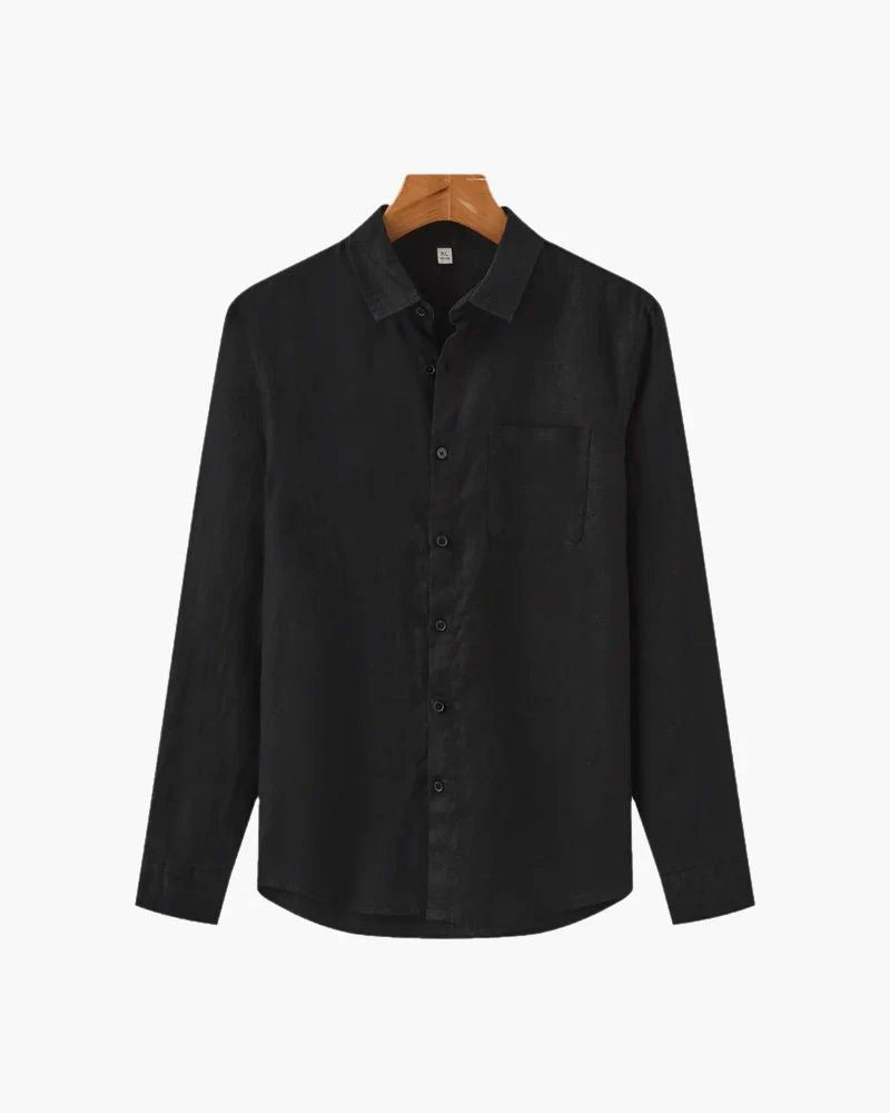 Rafael Voss Summer Shirt