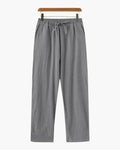 Rafael Voss Canes Linen Pants