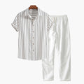 Rafael Voss Summer Set
