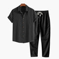 Rafael Voss Summer Set