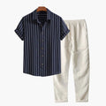 Rafael Voss Summer Set
