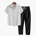 Rafael Voss Summer Set