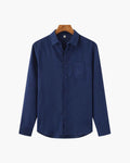 Rafael Voss Summer Shirt