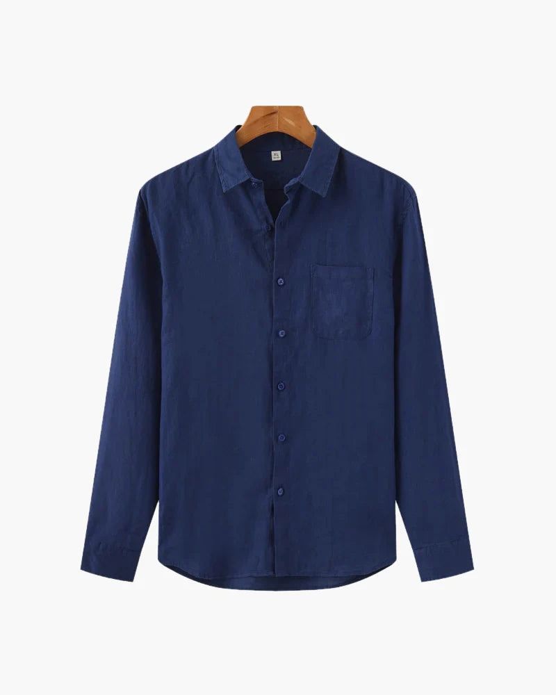 Rafael Voss Summer Shirt
