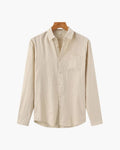Rafael Voss Summer Shirt