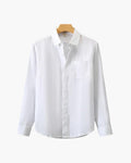 Rafael Voss Summer Shirt